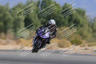 media/Nov-26-2023-TrackXperience (Sun) [[5492a056a2]]/Level 1/Session 4 (Turn 7)/